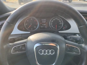 Audi A4 2.0 TDI , снимка 16