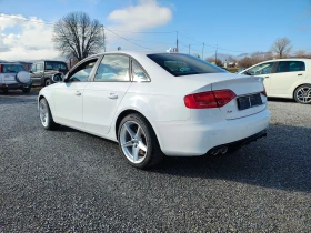 Audi A4 2.0 TDI , снимка 8