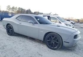 Dodge Challenger | Mobile.bg    2