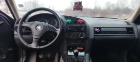 BMW 320 M52B20, снимка 9