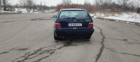 BMW 320 M52B20, снимка 7