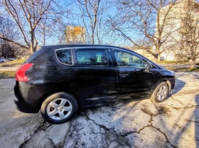 Peugeot 3008, снимка 3