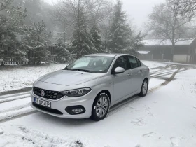 Fiat Tipo Launge - 25000 лв. - 71204426 13