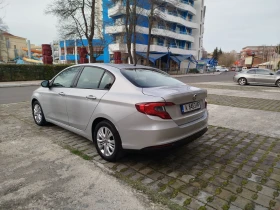Обява за продажба на Fiat Tipo Launge ~25 000 лв. - изображение 3