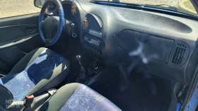 Citroen Saxo | Mobile.bg    6