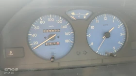 Citroen Saxo | Mobile.bg    4
