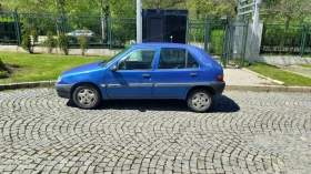 Citroen Saxo | Mobile.bg    7