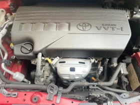 Toyota Auris 1.3VVT-i-100ps      TOYOTA! | Mobile.bg    16