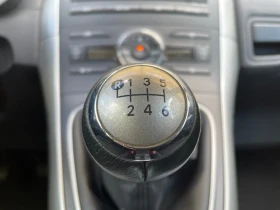 Toyota Auris 1.3VVT-i-100ps      TOYOTA! | Mobile.bg    14