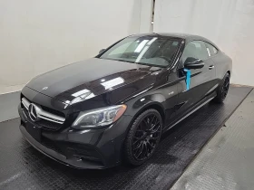Mercedes-Benz C 43 AMG * ЦЕНА ДО БЪЛГАРИЯ* (CARFAX) - 45000 лв. - 75020758 2