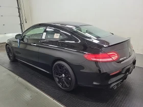 Mercedes-Benz C 43 AMG * ЦЕНА ДО БЪЛГАРИЯ* (CARFAX) - 45000 лв. - 75020758 6