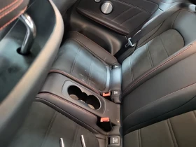 Mercedes-Benz C 43 AMG * ЦЕНА ДО БЪЛГАРИЯ* (CARFAX) - 45000 лв. - 75020758 8