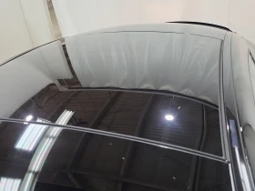 Mercedes-Benz C 43 AMG * ЦЕНА ДО БЪЛГАРИЯ* (CARFAX) - 45000 лв. - 75020758 12