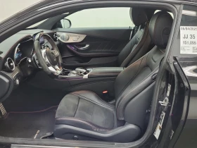 Mercedes-Benz C 43 AMG * ЦЕНА ДО БЪЛГАРИЯ* (CARFAX) - 45000 лв. - 75020758 13