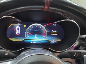Mercedes-Benz C 43 AMG * ЦЕНА ДО БЪЛГАРИЯ* (CARFAX) - 45000 лв. - 75020758 10