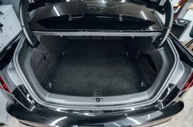Audi A6 2.0 TFSI (252 HP) quattro S tronic, A6 Limousine ( - 39900 лв. - 17720240 17