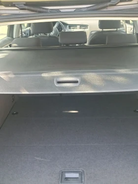 VW Golf - 12800 лв. - 89356176 13