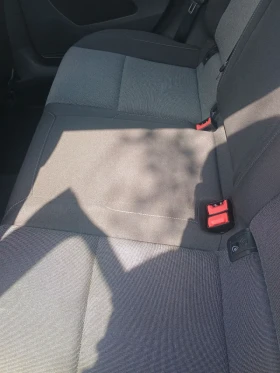 VW Golf - 12800 лв. - 89356176 6