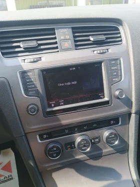 VW Golf - 12800 лв. - 89356176 9