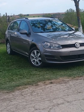 VW Golf - 12800 лв. - 89356176 4