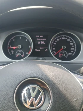 VW Golf - 12800 лв. - 89356176 10