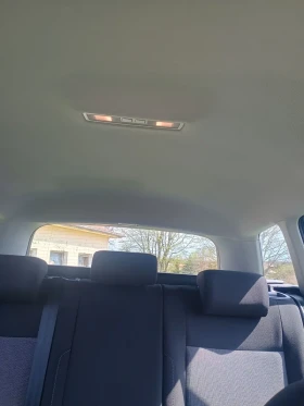 VW Golf - 12800 лв. - 89356176 8