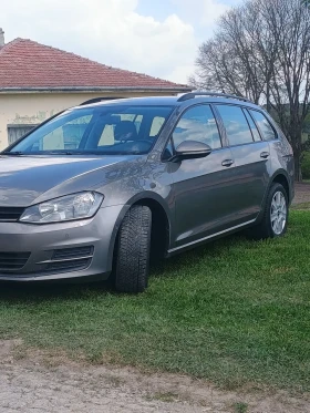 VW Golf - 12800 лв. - 89356176 3