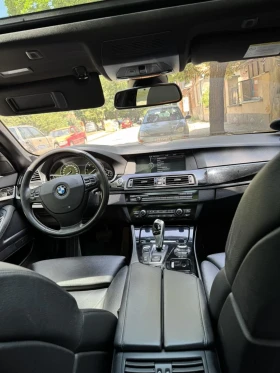 BMW 535 535XDrive - 20999 лв. - 41644214 5