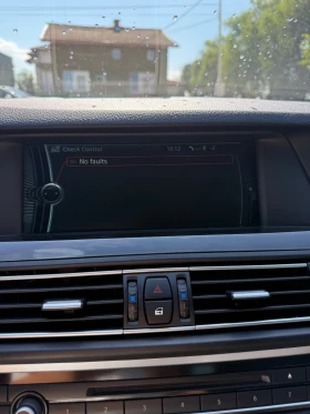 BMW 535 535XDrive | Mobile.bg    15