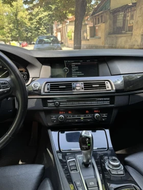 BMW 535 535XDrive - 20999 лв. - 41644214 6