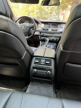 BMW 535 535XDrive - 20999 лв. - 41644214 9