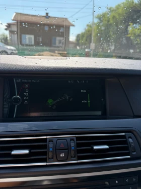BMW 535 535XDrive | Mobile.bg    16