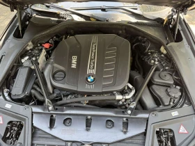 BMW 535 535XDrive - 20999 лв. - 41644214 11