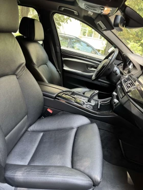 BMW 535 535XDrive - 20999 лв. - 41644214 7