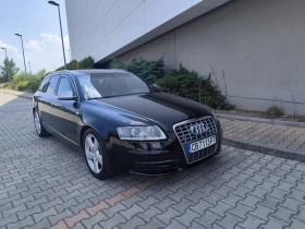 Audi A6 3.0 DI, Quatrro. . | Mobile.bg    13