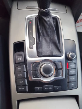 Audi A6 3.0 DI, Quatrro. . | Mobile.bg    4
