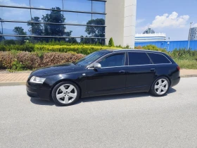 Audi A6 3.0 DI, Quatrro. . | Mobile.bg    3