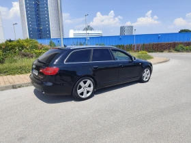 Audi A6 3.0 DI, Quatrro. . | Mobile.bg    6