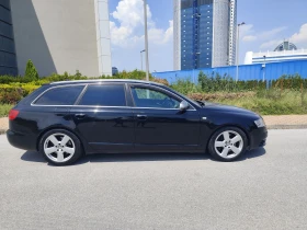 Audi A6 3.0 DI, Quatrro. . | Mobile.bg    5
