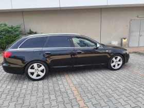 Audi A6 3.0 DI, Quatrro. . | Mobile.bg    14
