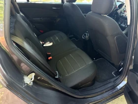Fiat Bravo 1.4i * GAZ* EURO 5 - 7999 лв. - 59885226 13