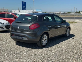 Fiat Bravo 1.4i * GAZ* EURO 5 - 7999 лв. - 59885226 4