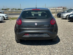 Fiat Bravo 1.4i * GAZ* EURO 5 - 7999 лв. - 59885226 5