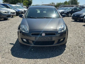 Fiat Bravo 1.4i * GAZ* EURO 5 - 7999 лв. - 59885226 2