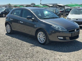 Fiat Bravo 1.4i * GAZ* EURO 5 - 7999 лв. - 59885226 3