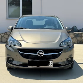 Opel Corsa 1.2i COSMO - 10800 лв. - 80468615 2
