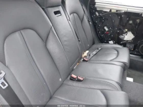 Audi A8 CAL 3.0T RFAX    | Mobile.bg    13