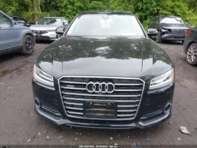 Audi A8 CAL 3.0T RFAX    | Mobile.bg    2