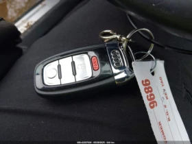 Audi A8 CAL 3.0T RFAX    | Mobile.bg    15