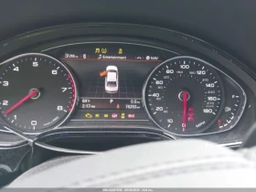 Audi A8 CAL 3.0T RFAX    | Mobile.bg    11